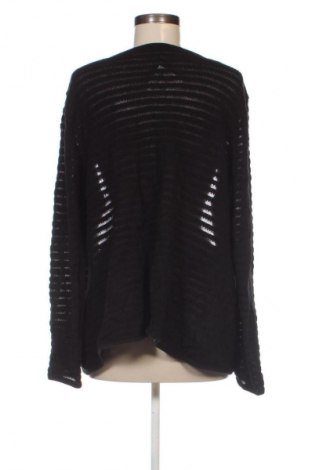 Cardigan de damă ONLY, Mărime XL, Culoare Negru, Preț 88,99 Lei