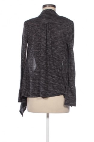 Damen Strickjacke ONLY, Größe XS, Farbe Grau, Preis € 5,99