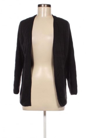 Cardigan de damă ONLY, Mărime XS, Culoare Negru, Preț 26,99 Lei