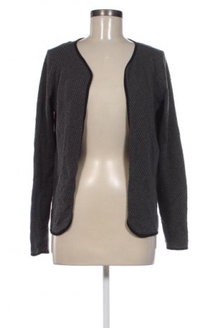 Damen Strickjacke ONLY, Größe M, Farbe Grau, Preis € 6,99