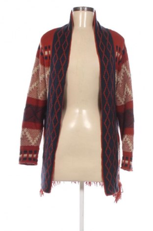 Cardigan de damă ONLY, Mărime L, Culoare Multicolor, Preț 50,99 Lei