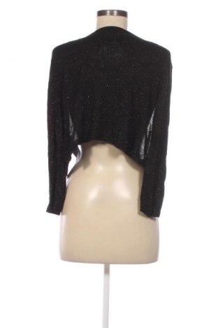 Cardigan de damă ONLY, Mărime L, Culoare Negru, Preț 88,99 Lei