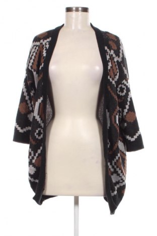 Cardigan de damă ONLY, Mărime S, Culoare Multicolor, Preț 88,99 Lei