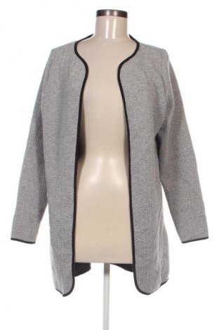 Damen Strickjacke ONLY, Größe M, Farbe Grau, Preis 5,99 €