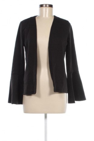 Cardigan de damă ONLY, Mărime S, Culoare Negru, Preț 88,99 Lei