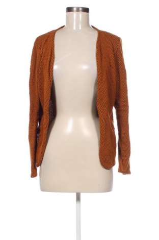 Cardigan de damă ONLY, Mărime M, Culoare Maro, Preț 50,99 Lei