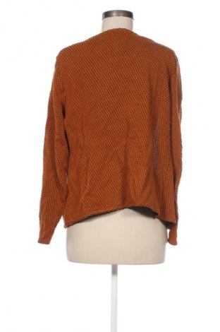 Cardigan de damă ONLY, Mărime M, Culoare Maro, Preț 50,99 Lei