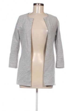 Damen Strickjacke ONLY, Größe S, Farbe Grau, Preis € 7,99