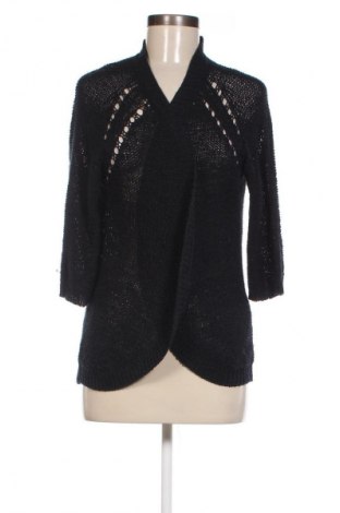 Cardigan de damă ONLY, Mărime M, Culoare Albastru, Preț 26,99 Lei