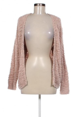 Cardigan de damă ONLY, Mărime M, Culoare Mov deschis, Preț 88,99 Lei