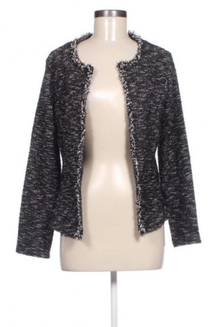 Damen Strickjacke ONLY, Größe M, Farbe Grau, Preis € 7,99