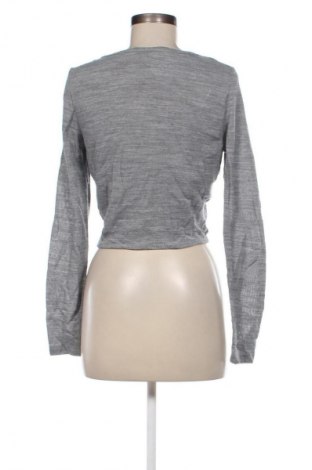 Damen Strickjacke ONLY, Größe M, Farbe Grau, Preis 18,99 €