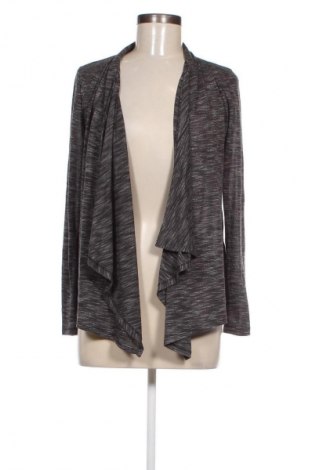 Cardigan de damă ONLY, Mărime S, Culoare Gri, Preț 35,99 Lei