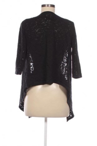 Cardigan de damă ONLY, Mărime S, Culoare Negru, Preț 26,99 Lei