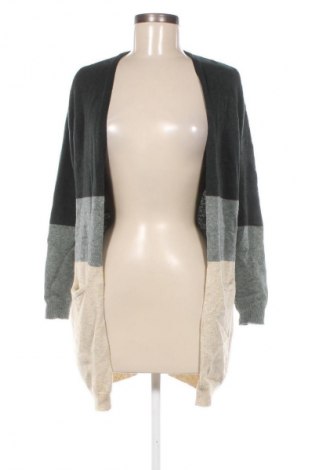 Cardigan de damă ONLY, Mărime S, Culoare Verde, Preț 88,99 Lei