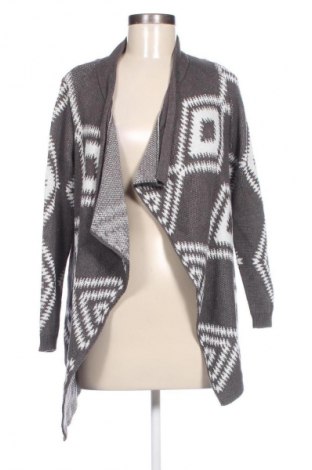 Cardigan de damă ONLY, Mărime S, Culoare Multicolor, Preț 88,99 Lei