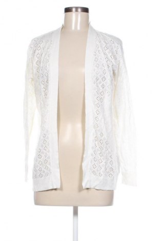 Cardigan de damă ONLY, Mărime XS, Culoare Alb, Preț 35,99 Lei