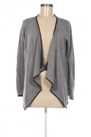 Damen Strickjacke ONLY, Größe S, Farbe Grau, Preis 18,99 €