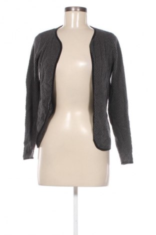 Dámsky kardigán ONLY, Velikost S, Barva Šedá, Cena  439,00 Kč