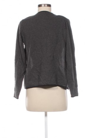 Dámsky kardigán ONLY, Velikost S, Barva Šedá, Cena  439,00 Kč