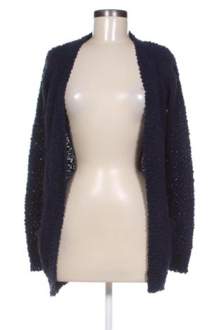 Damen Strickjacke ONLY, Größe S, Farbe Blau, Preis € 11,99