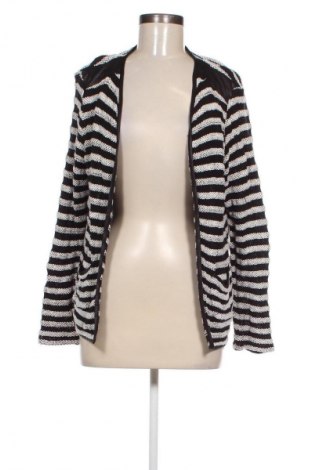 Cardigan de damă ONLY, Mărime L, Culoare Multicolor, Preț 35,99 Lei