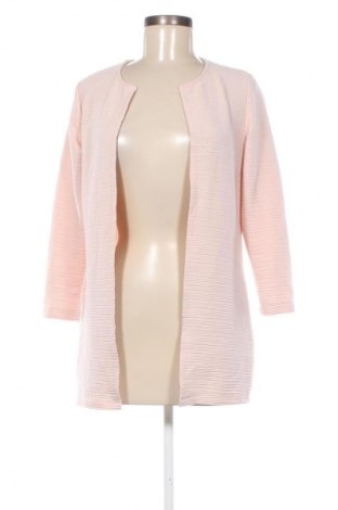 Damen Strickjacke ONLY, Größe S, Farbe Rosa, Preis € 18,99