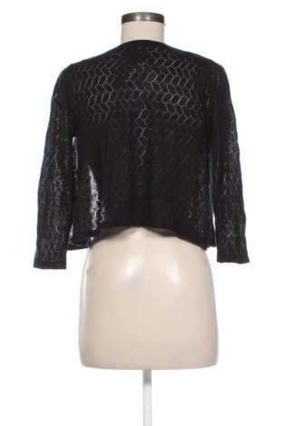 Cardigan de damă ONLY, Mărime S, Culoare Negru, Preț 31,99 Lei