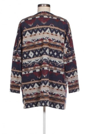 Cardigan de damă ONLY, Mărime S, Culoare Multicolor, Preț 35,99 Lei