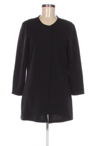 Cardigan de damă ONLY, Mărime L, Culoare Negru, Preț 40,99 Lei