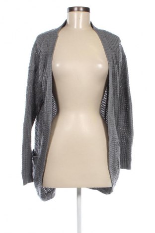 Damen Strickjacke ONLY Play, Größe S, Farbe Grau, Preis € 11,99