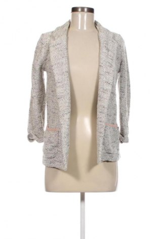 Cardigan de damă ONLY Play, Mărime S, Culoare Multicolor, Preț 88,99 Lei