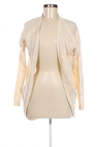 Damen Strickjacke Object, Größe S, Farbe Beige, Preis 4,99 €