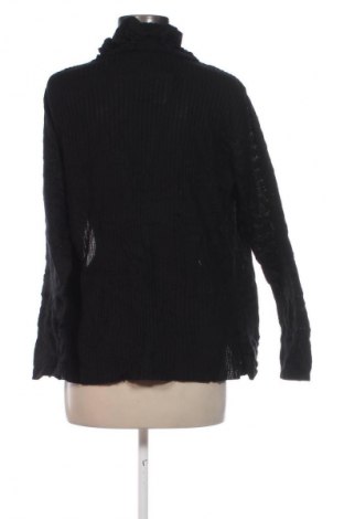 Cardigan de damă Olsen, Mărime M, Culoare Negru, Preț 134,99 Lei