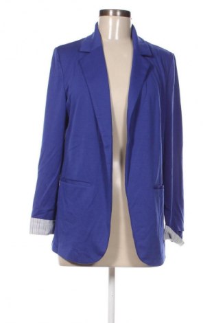 Cardigan de damă Orsay, Mărime M, Culoare Albastru, Preț 95,99 Lei