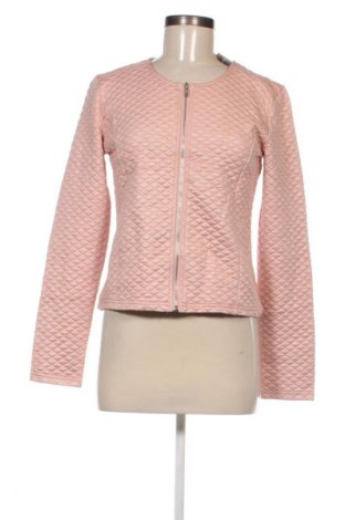 Damen Strickjacke Page One, Größe XS, Farbe Rosa, Preis 20,49 €