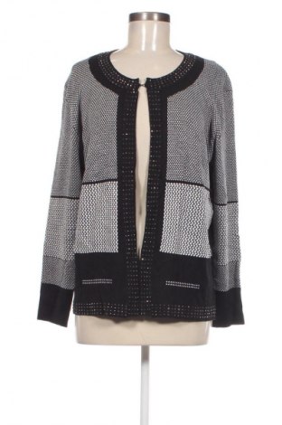 Cardigan de damă Papareil, Mărime XXL, Culoare Multicolor, Preț 118,99 Lei