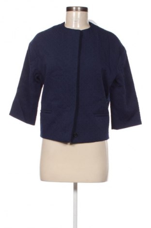 Damen Strickjacke Paul & Joe Sister, Größe XXS, Farbe Blau, Preis € 15,99