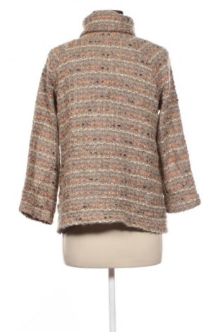 Cardigan de damă Paul Costelloe, Mărime M, Culoare Multicolor, Preț 203,99 Lei