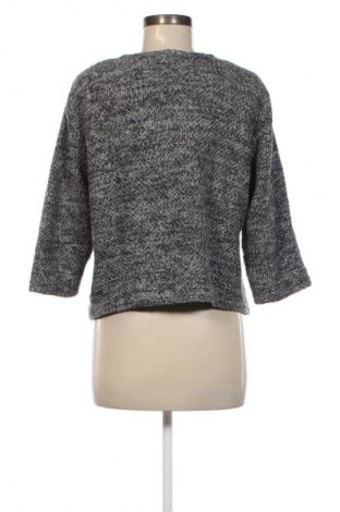 Cardigan de damă Per Una By Marks & Spencer, Mărime L, Culoare Gri, Preț 134,99 Lei