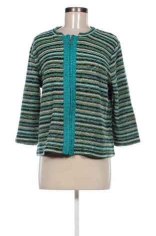 Cardigan de damă Per Una By Marks & Spencer, Mărime L, Culoare Multicolor, Preț 80,99 Lei