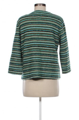 Cardigan de damă Per Una By Marks & Spencer, Mărime L, Culoare Multicolor, Preț 134,99 Lei