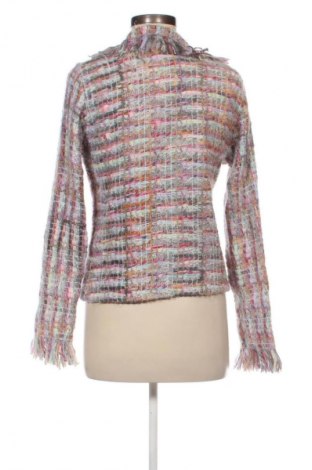 Cardigan de damă Per Una By Marks & Spencer, Mărime M, Culoare Multicolor, Preț 134,99 Lei