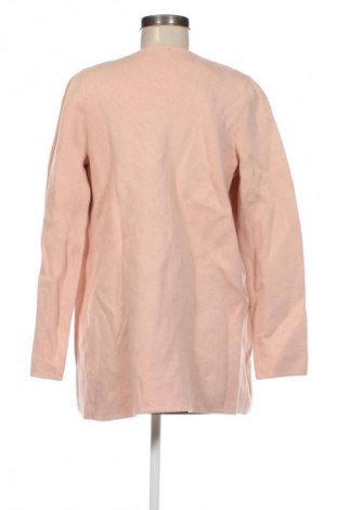 Damen Strickjacke Pimkie, Größe S, Farbe Rosa, Preis € 20,49