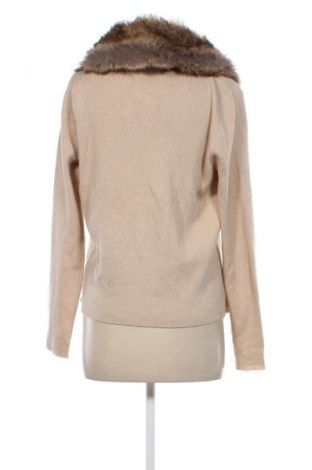 Damen Strickjacke Principles, Größe XL, Farbe Beige, Preis € 17,99