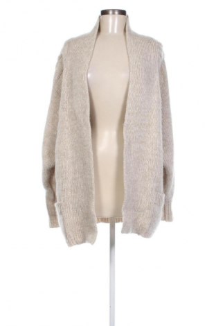 Damen Strickjacke Principles, Größe M, Farbe Beige, Preis 28,99 €