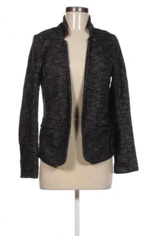 Cardigan de damă Promod, Mărime M, Culoare Multicolor, Preț 134,99 Lei