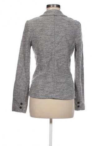 Damen Strickjacke Promod, Größe S, Farbe Grau, Preis 11,99 €