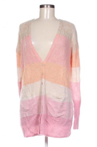 Cardigan de damă Public, Mărime L, Culoare Multicolor, Preț 95,99 Lei