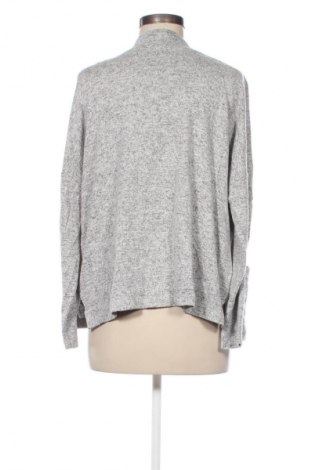 Dámsky kardigán Pull&Bear, Veľkosť M, Farba Sivá, Cena  16,95 €